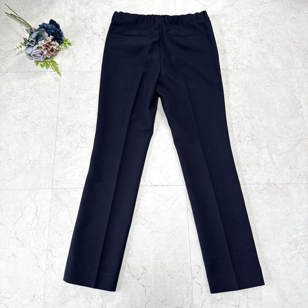 美品⭐︎ワルツバイビームスデザイン フォーマルスーツフルセット 160cm 卒服