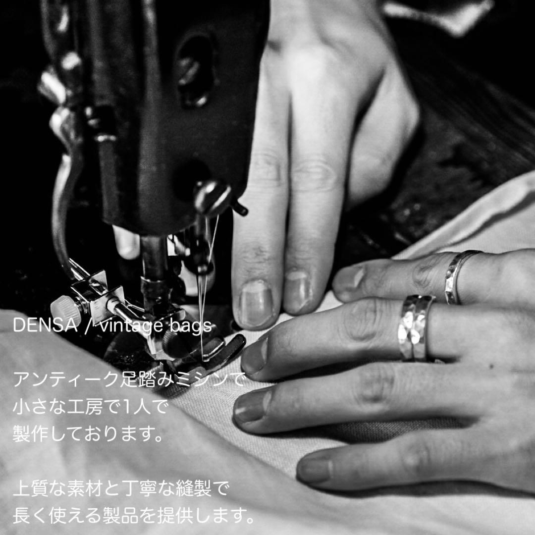 【1点物】アメリカ軍　ビンテージ　ミリタリー　ショルダーバッグ　50s 60s