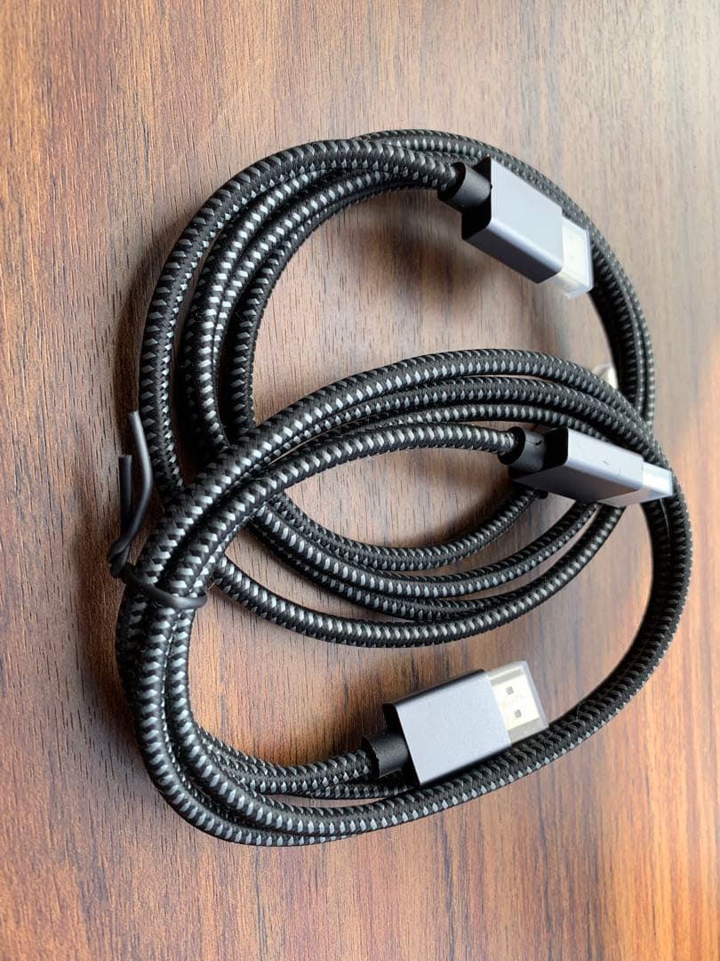 Intehill ポータブルモニター 15.6インチ　U15NB