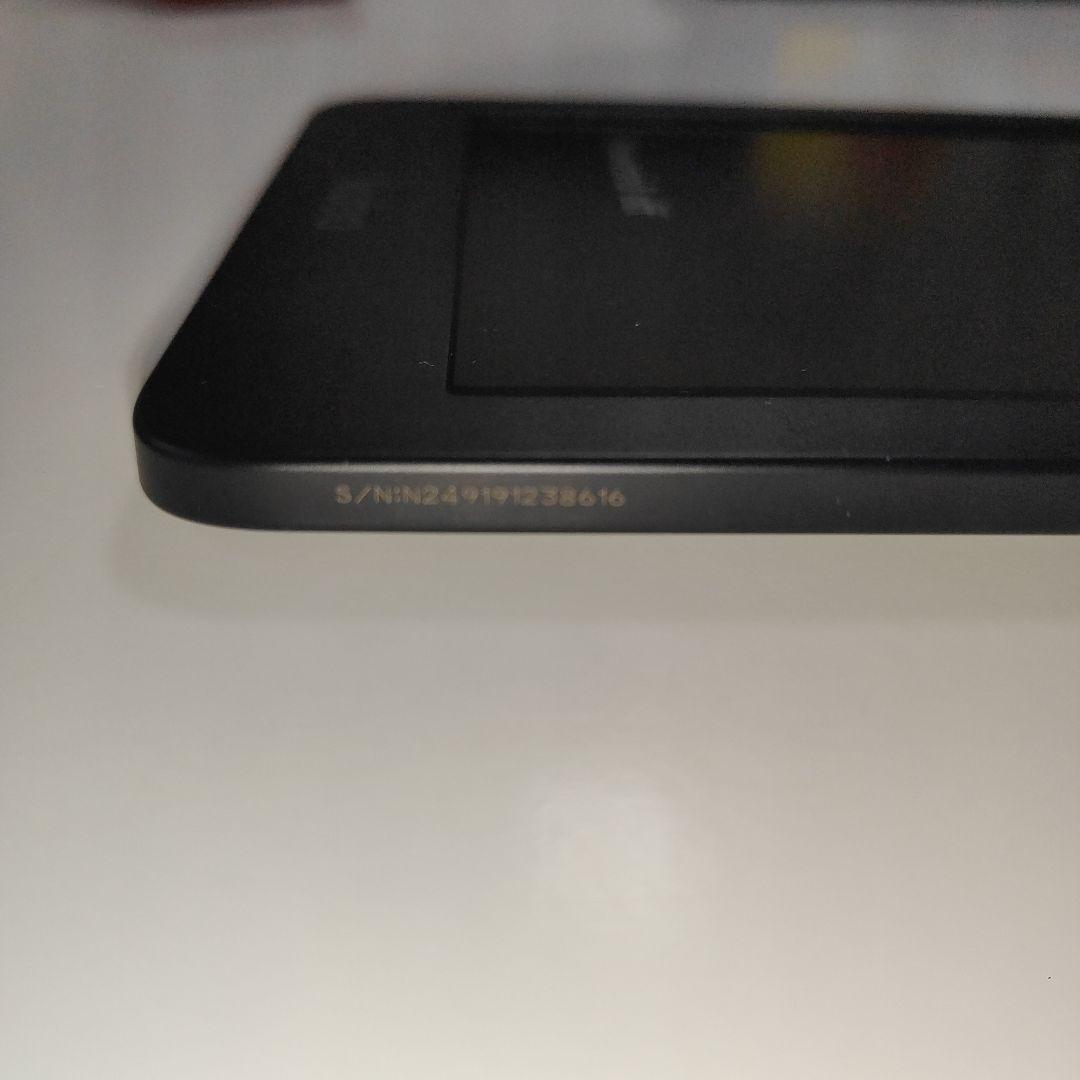 楽天kobo clara HD 電子書籍リーダー本体