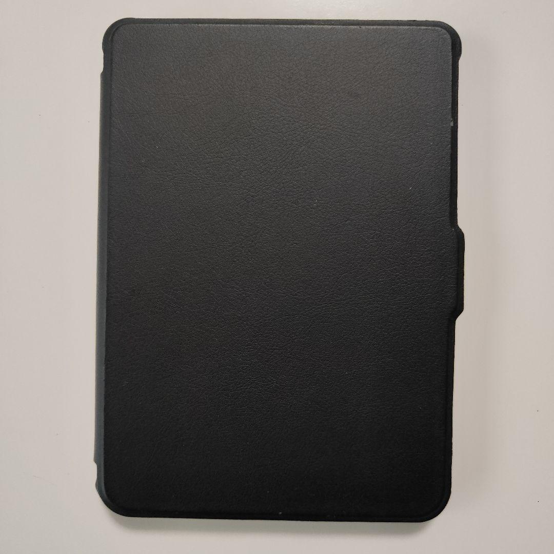 楽天kobo clara HD 電子書籍リーダー本体