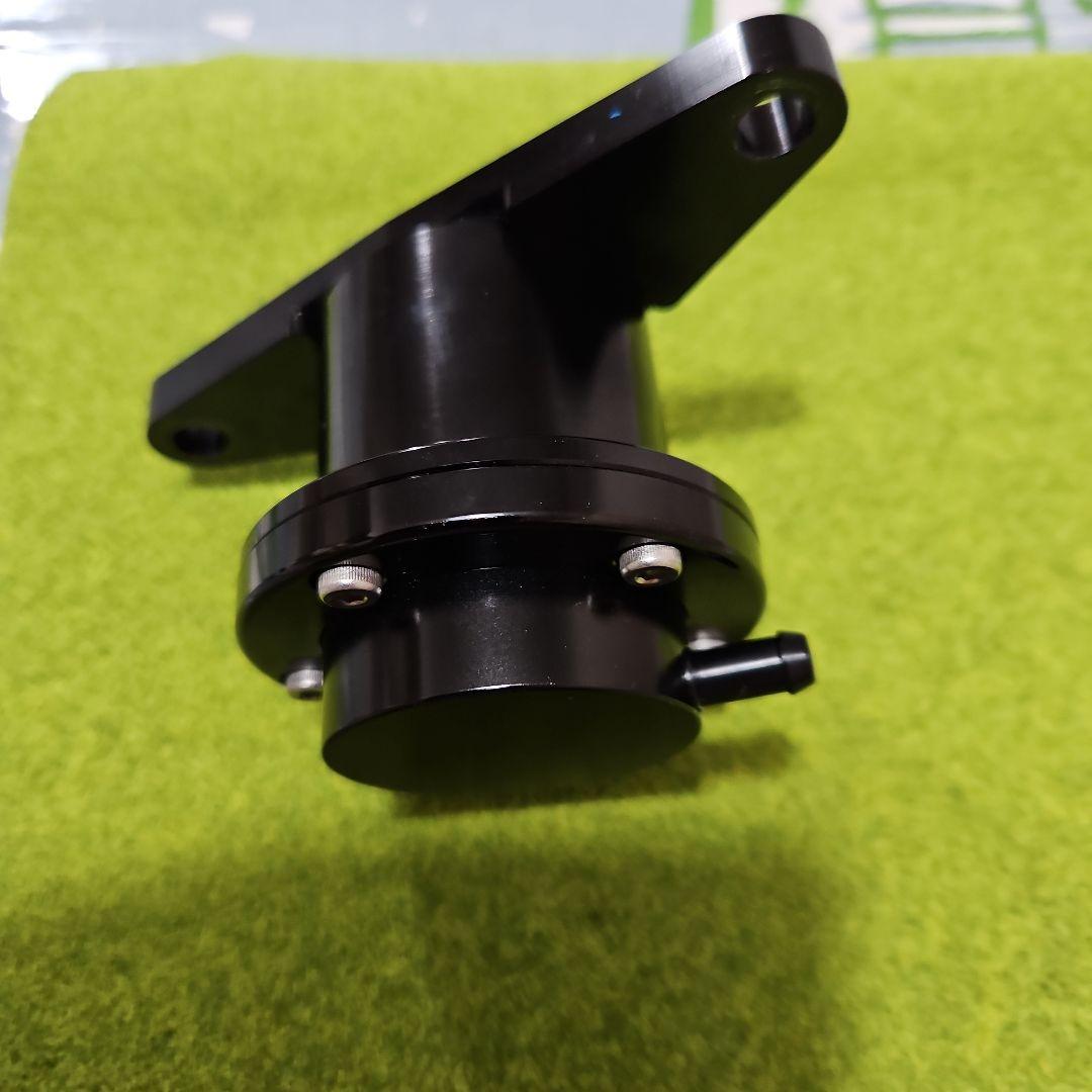 PROVA ブローオフバルブ インプレッサ GDB 絶版