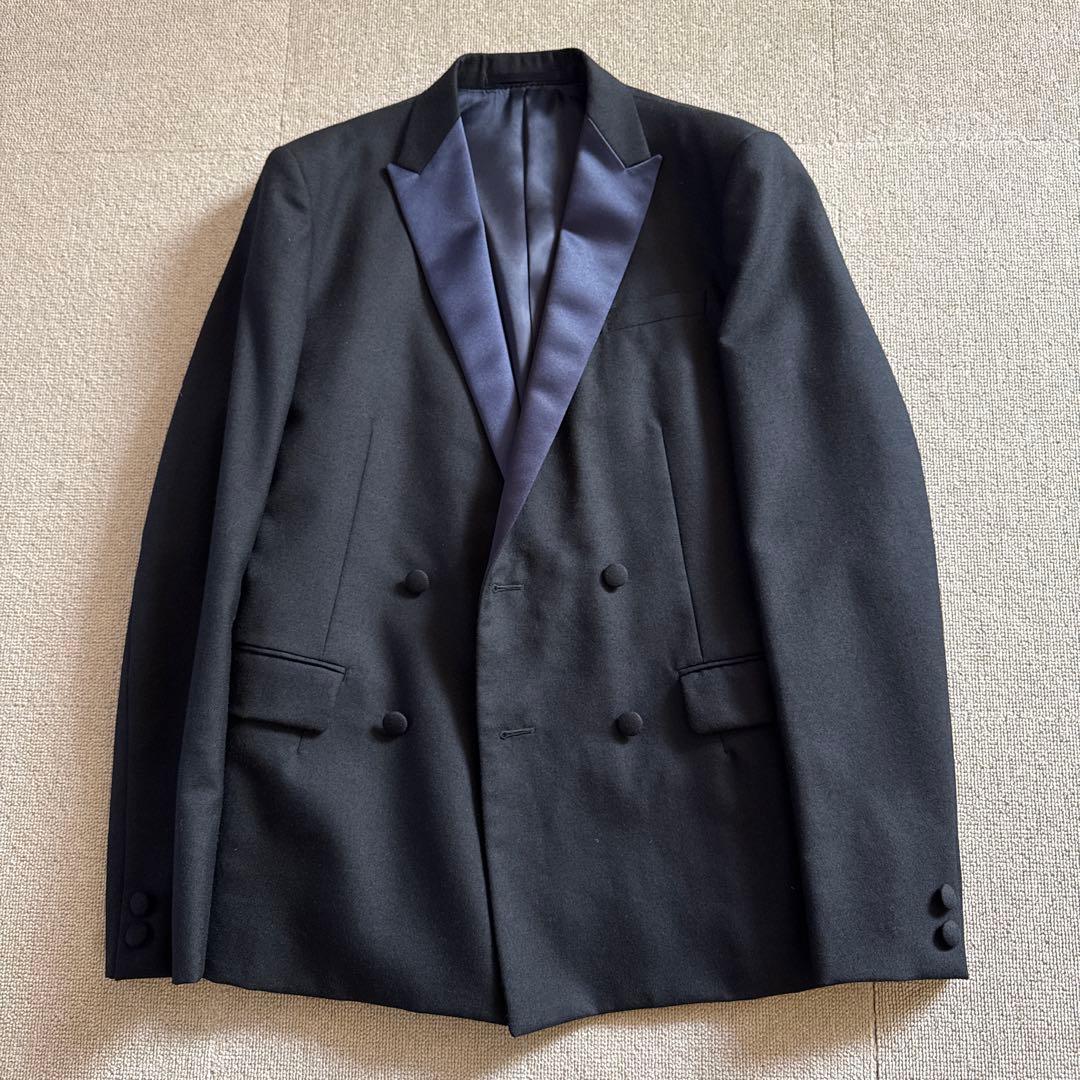 kolor セットアップ