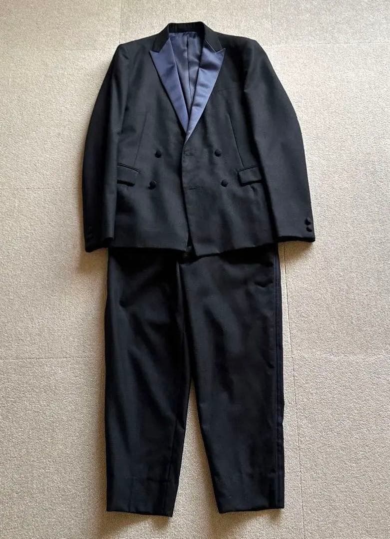 kolor セットアップ