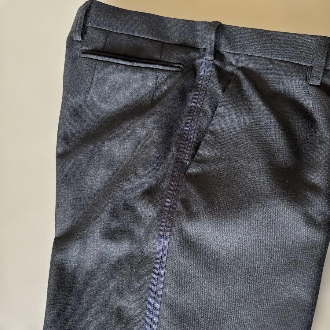 kolor セットアップ