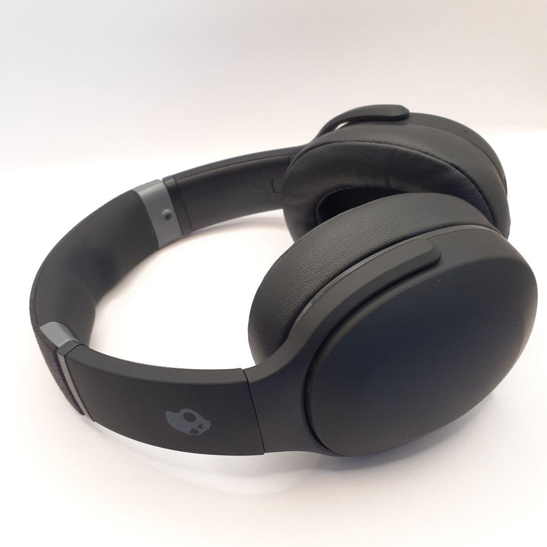 xxx SHOP様★Skullcandy Crusher Evo ヘッドホン