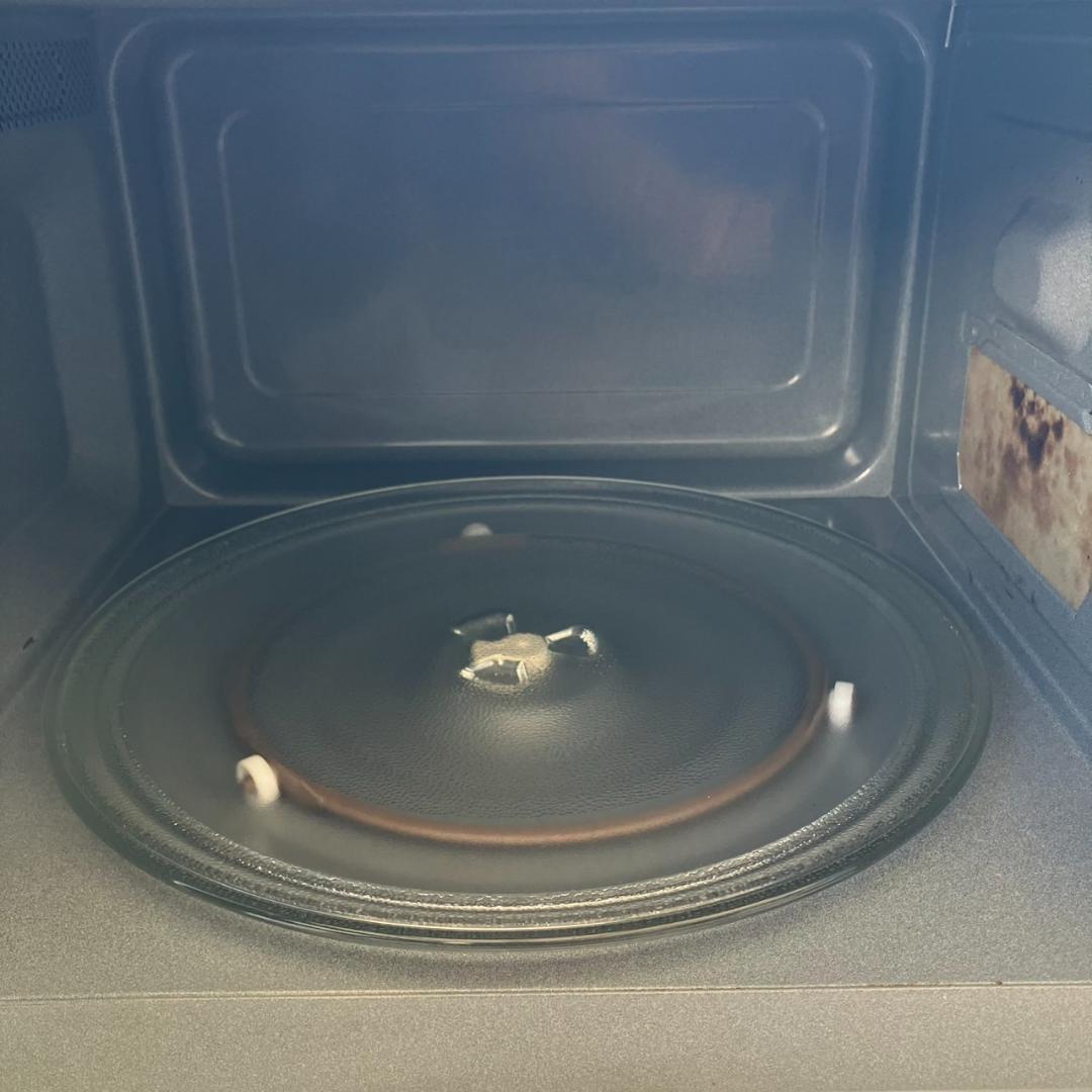 【福岡市限定】一人暮らし家電セット♬安心の専門店♡配送設置無料★