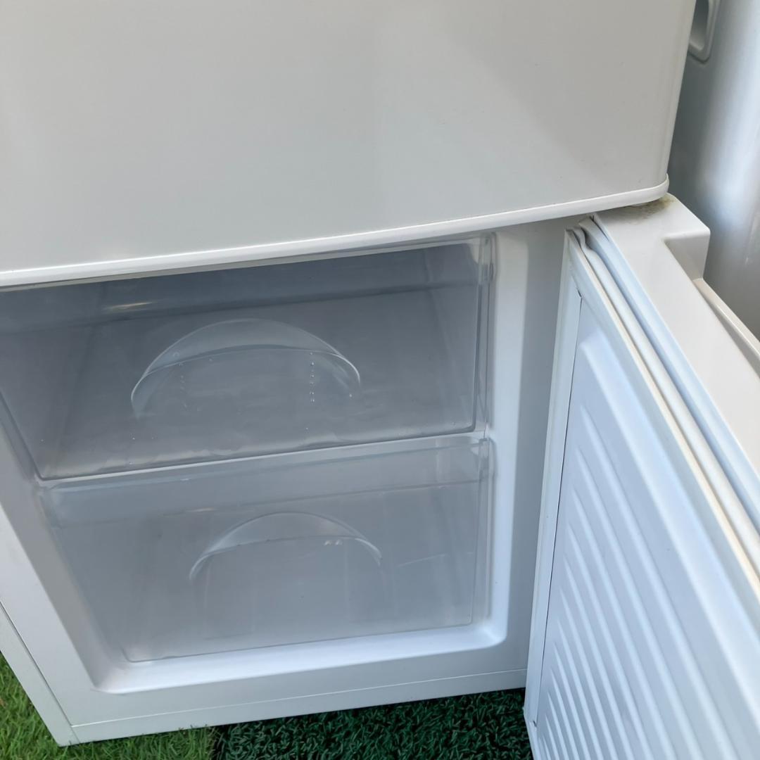 【福岡市限定】一人暮らし家電セット♬安心の専門店♡配送設置無料★