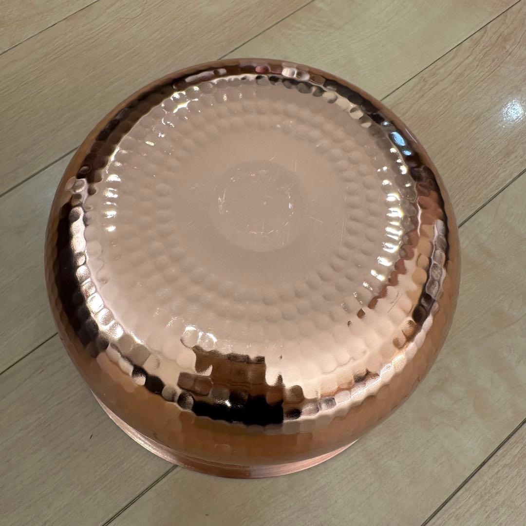 Panasonic IH炊飯器　SR-FD101 2021年製