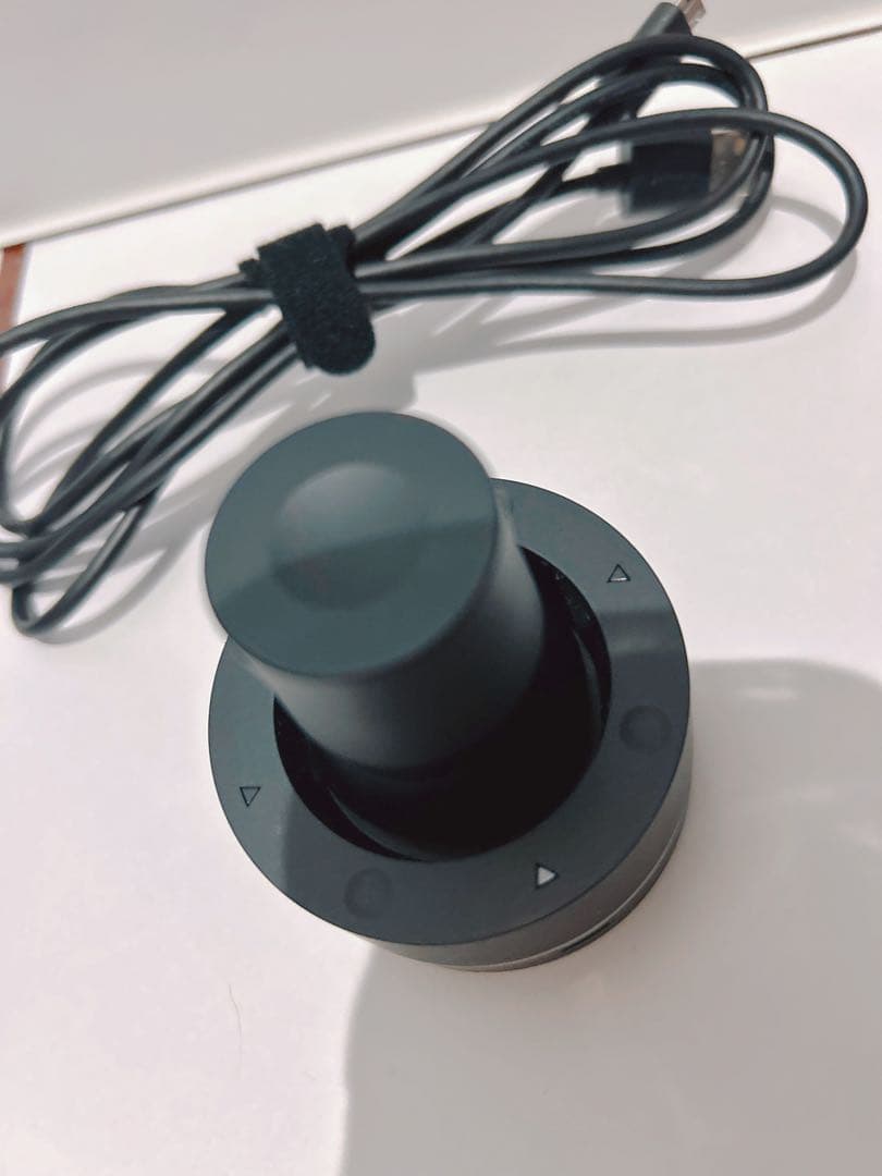 BRAIN MAGIC orbital2 オービタル2