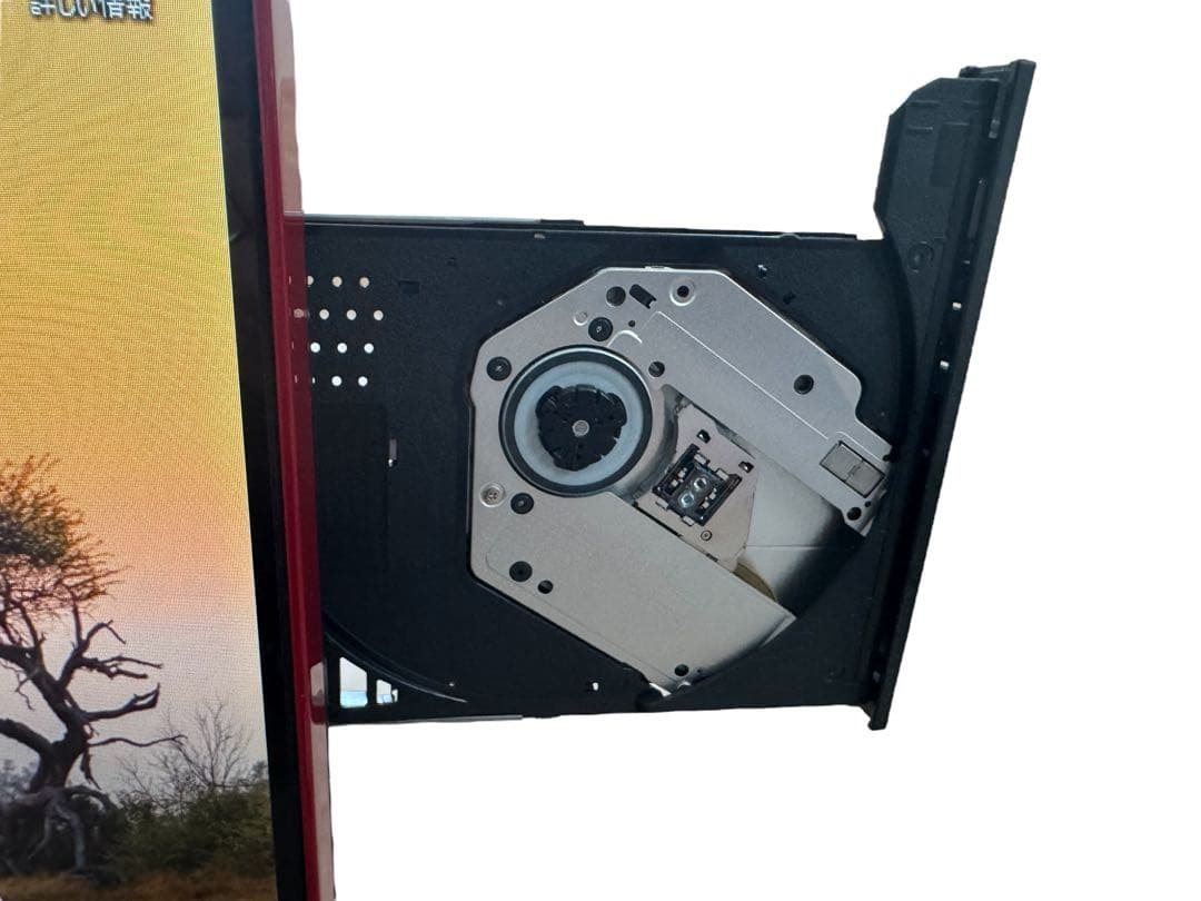 NECデスクトップPC✨第6世代❗️corei7✨動作快適‼️SSD搭載❗️メモり8G