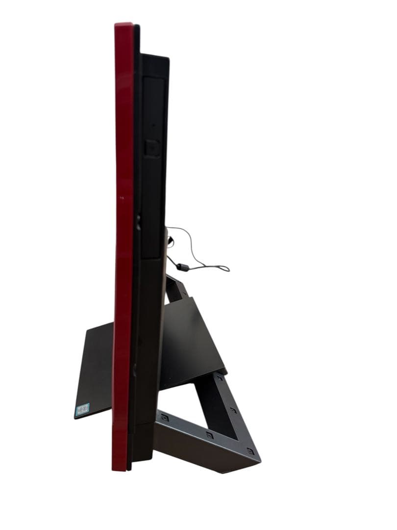 NECデスクトップPC✨第6世代❗️corei7✨動作快適‼️SSD搭載❗️メモり8G