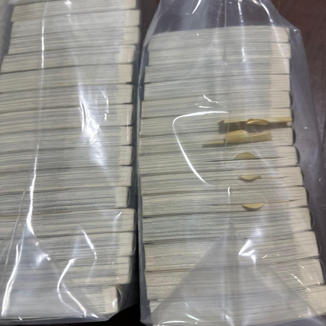 鬼平犯科帳 1-72巻セット 文庫サイズ