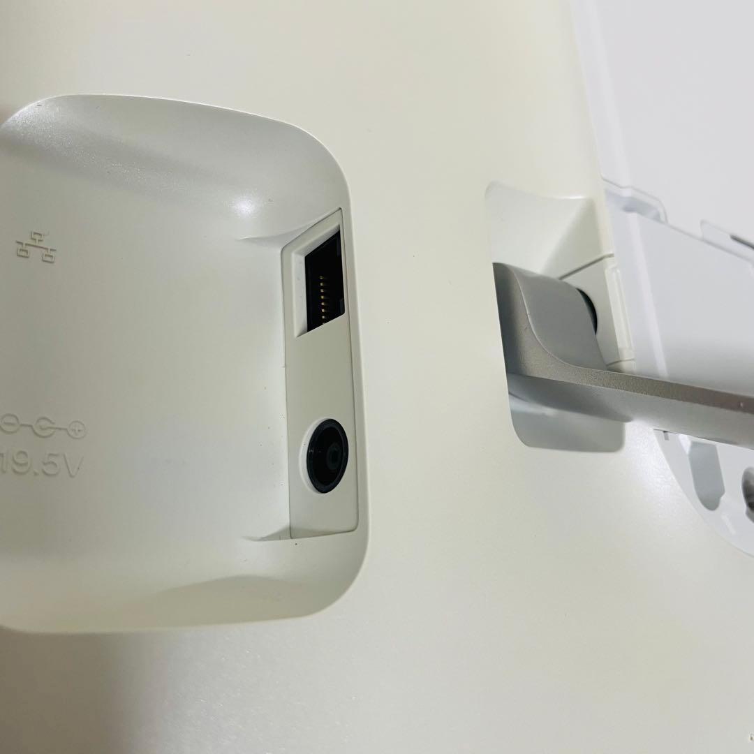 SONY VAIO Tap20 i5/4GB/1TB バッテリー不良 訳あり