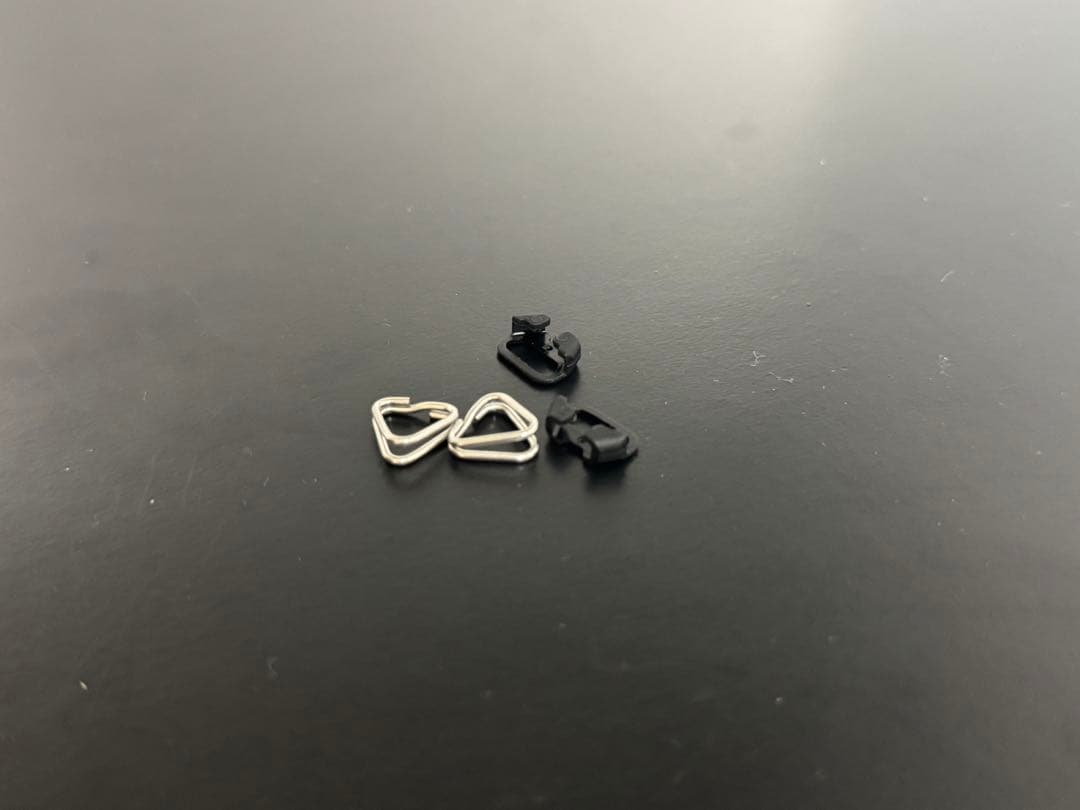 SONY α7C II ミラーレス一眼 本体　ほぼ新品