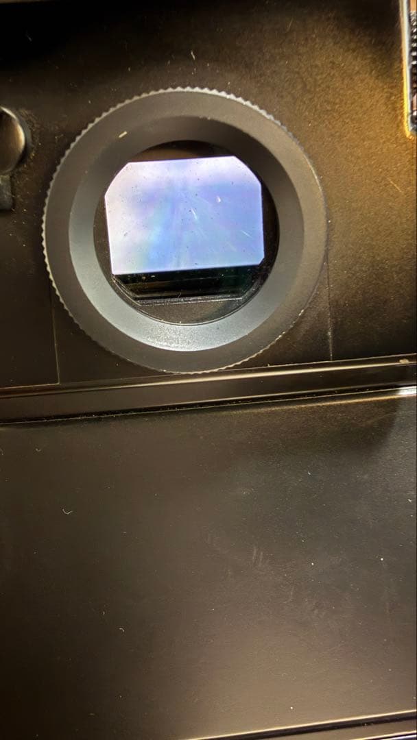 Nikon F4 AF28-85 SB-25 MB-21付 現状品