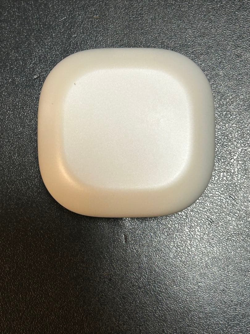 イヤホン soundcore Liberty 4 Pro