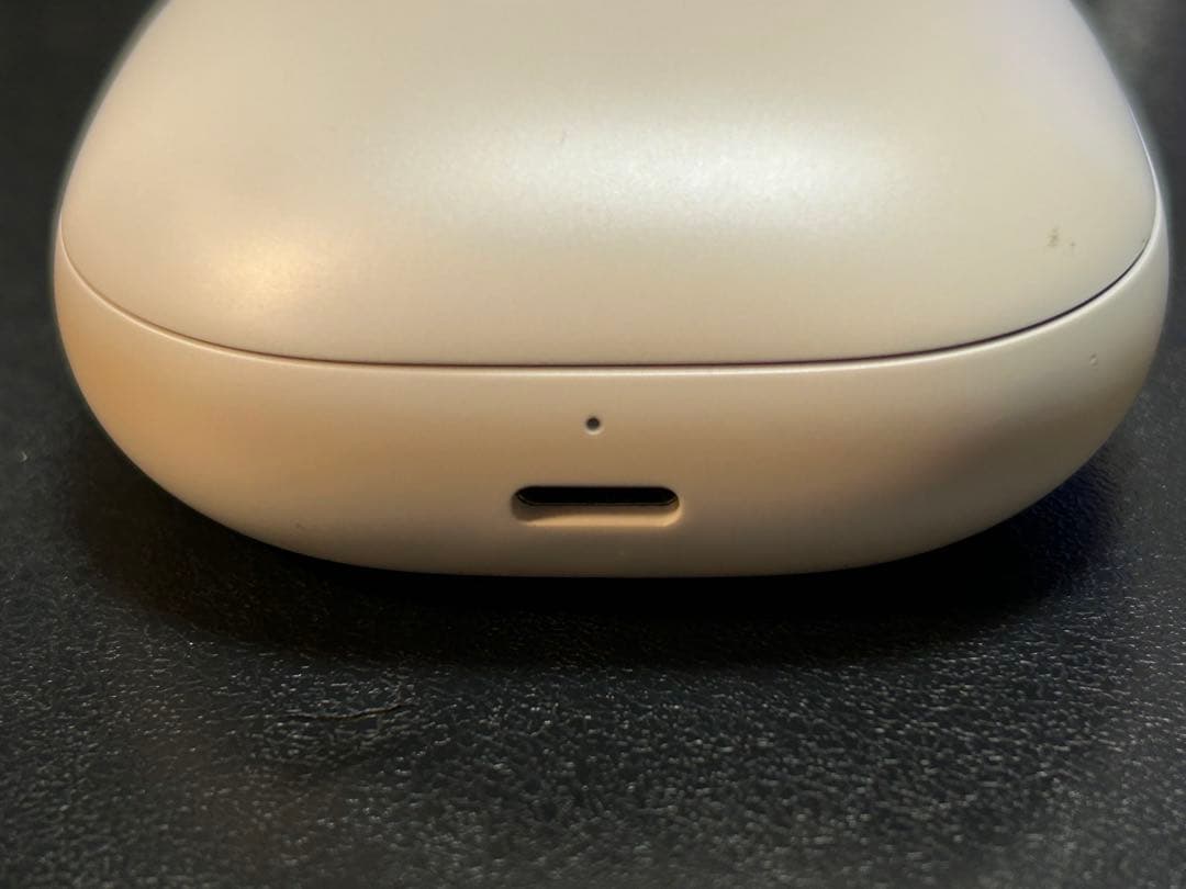 イヤホン soundcore Liberty 4 Pro