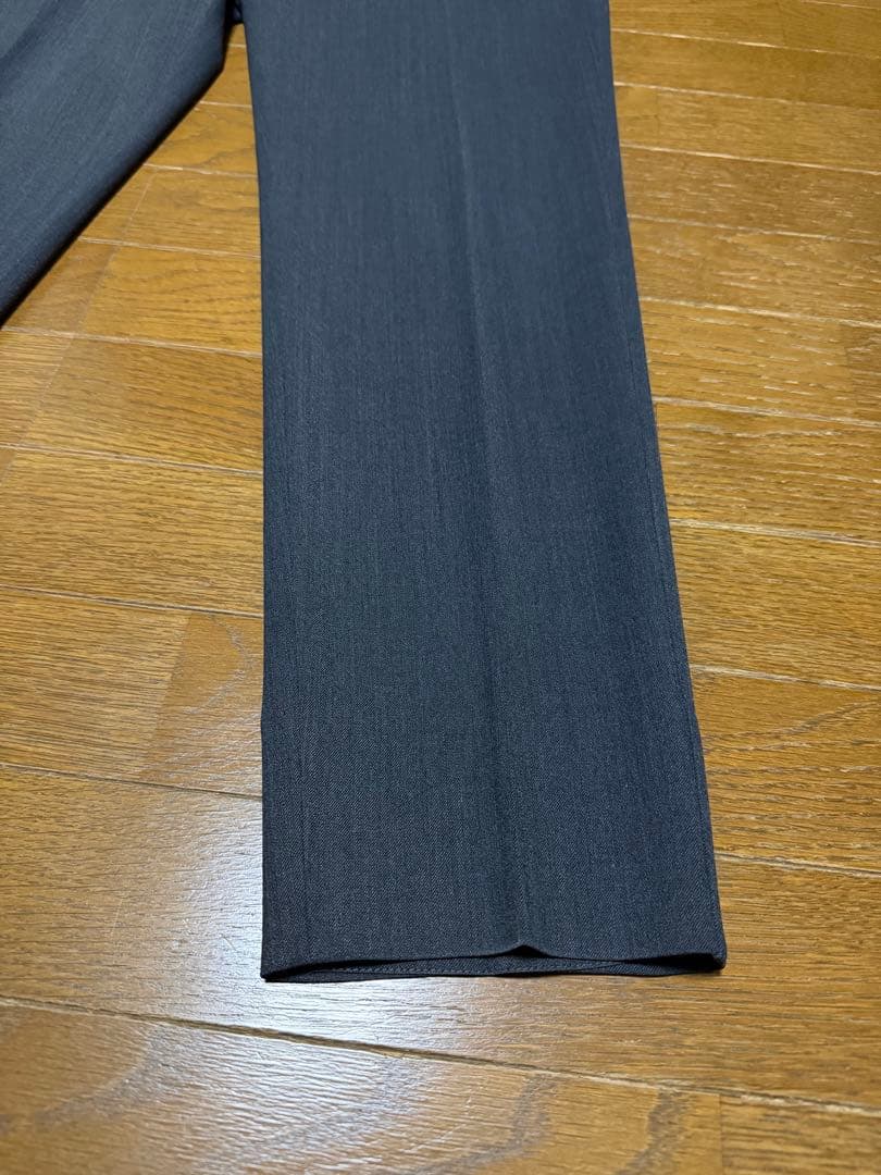 【極美品】PT01 ピーティーゼロウーノ EVO FIT