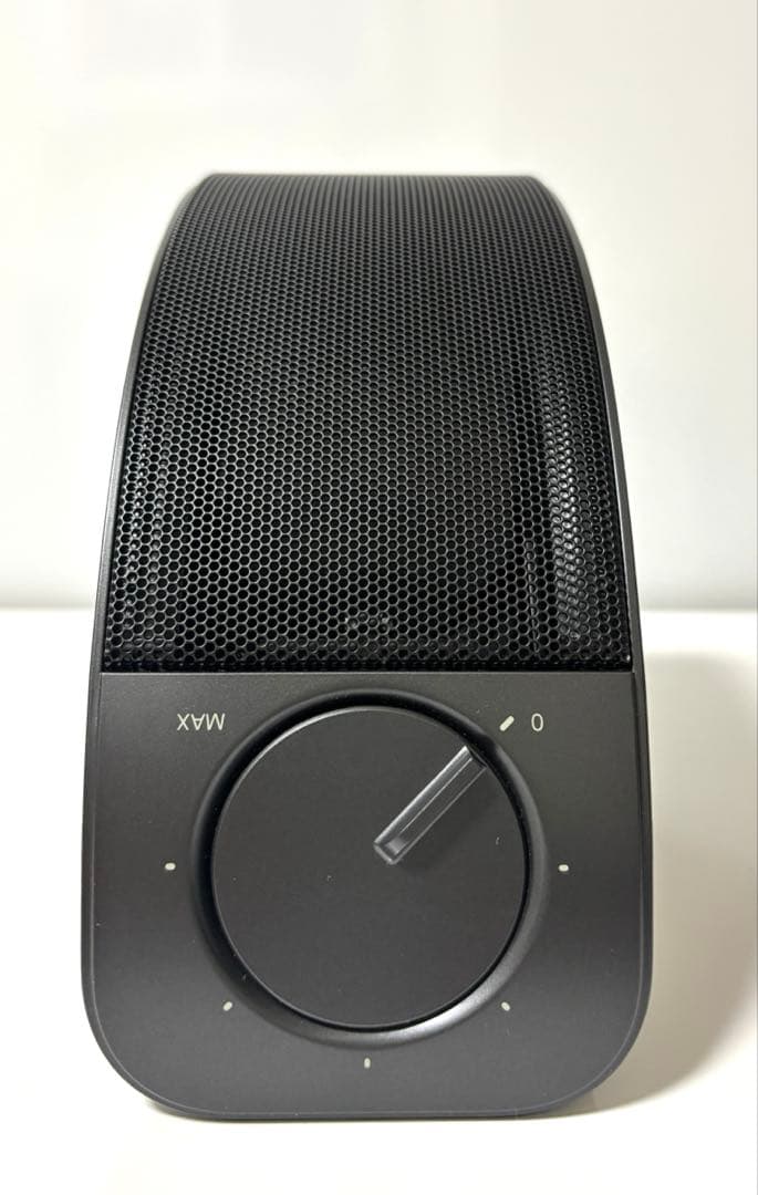 MIRAI SPESAKER Mini ミライスピーカー SF-MIRAIS7