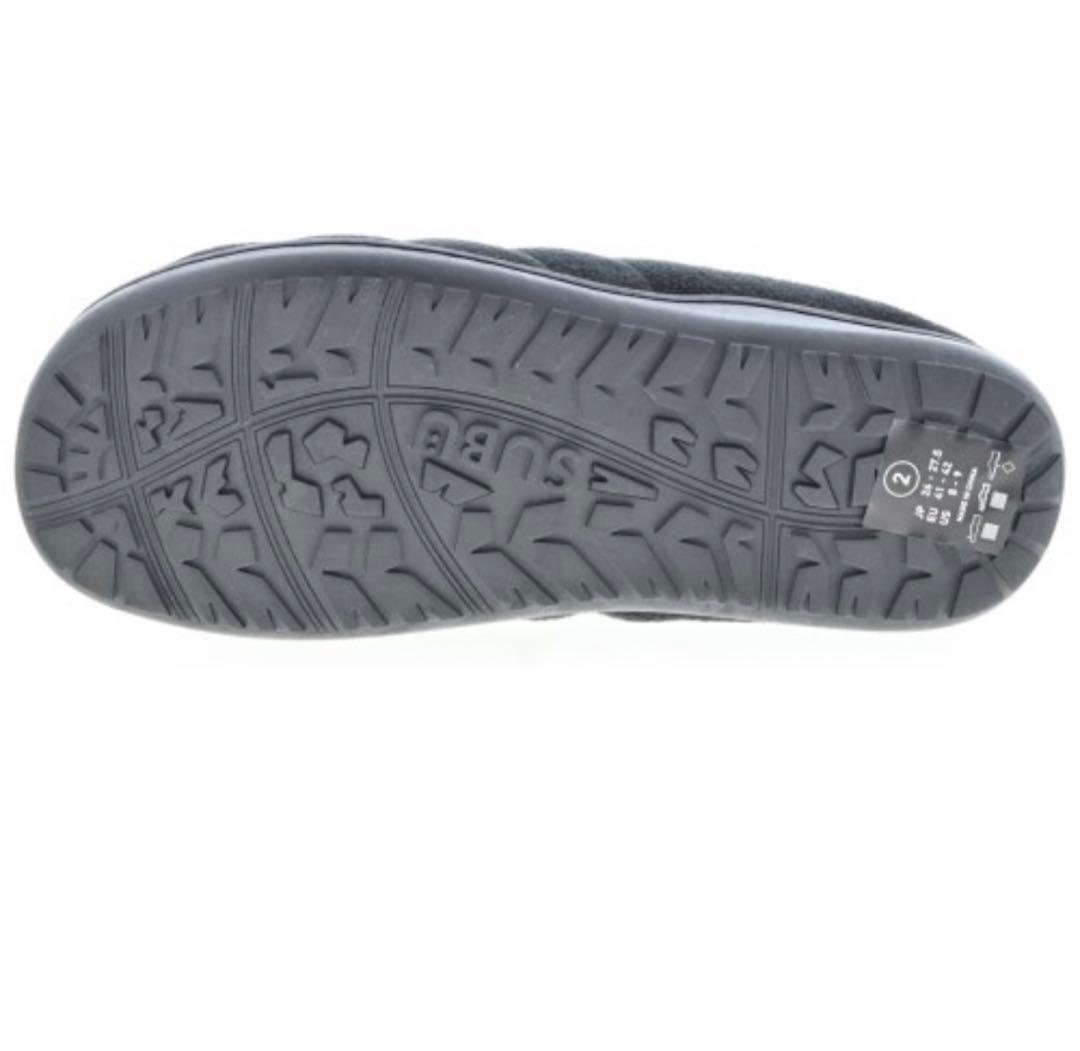 新品　袋付き　MERCEDES ANCHOR INC. SUBU