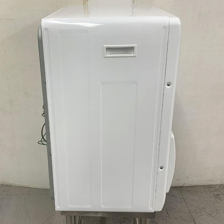 日立 HITACHI DE-N50WV W 衣類乾燥機 5kg