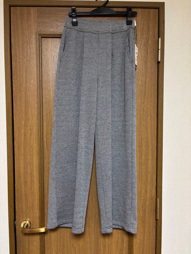 レモネード★おまとめ3点