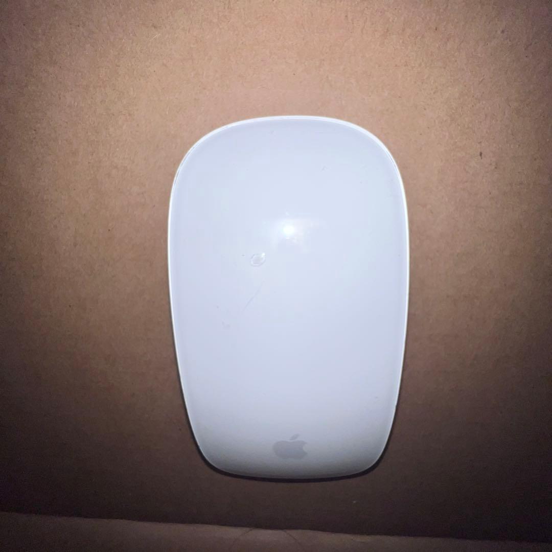 iMac 21.5インチ 2017