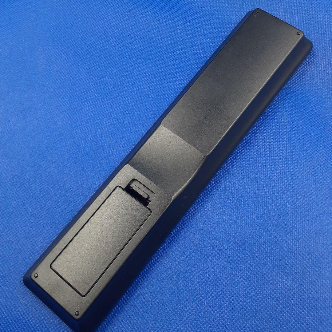 A910　DENON　デノン　リモコン　RC-1217