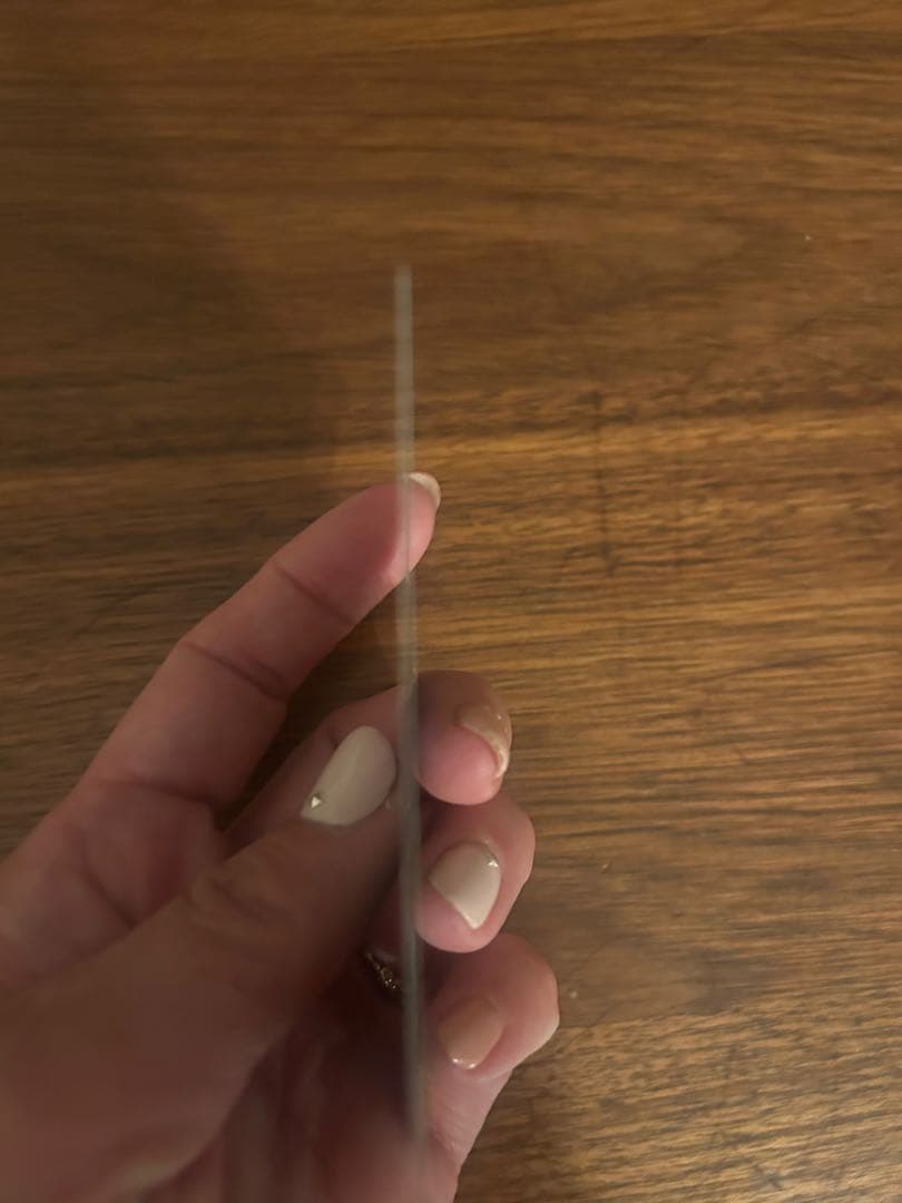 値下げポケモンカード25thANNIVERSARYedition プロモ3枚