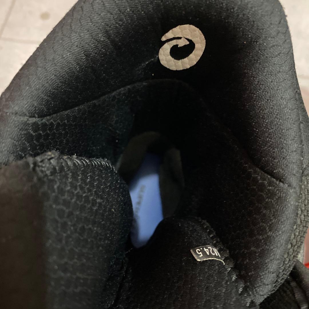 ★ DEELUXE ID×HC ディーラックス スノーボードブーツ スノーボード