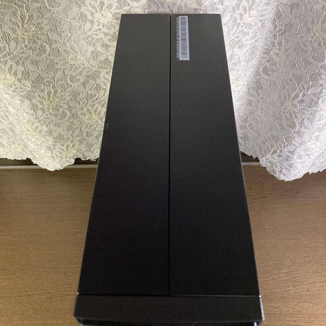 Lenovo V503S-07ICB デスクトップPC