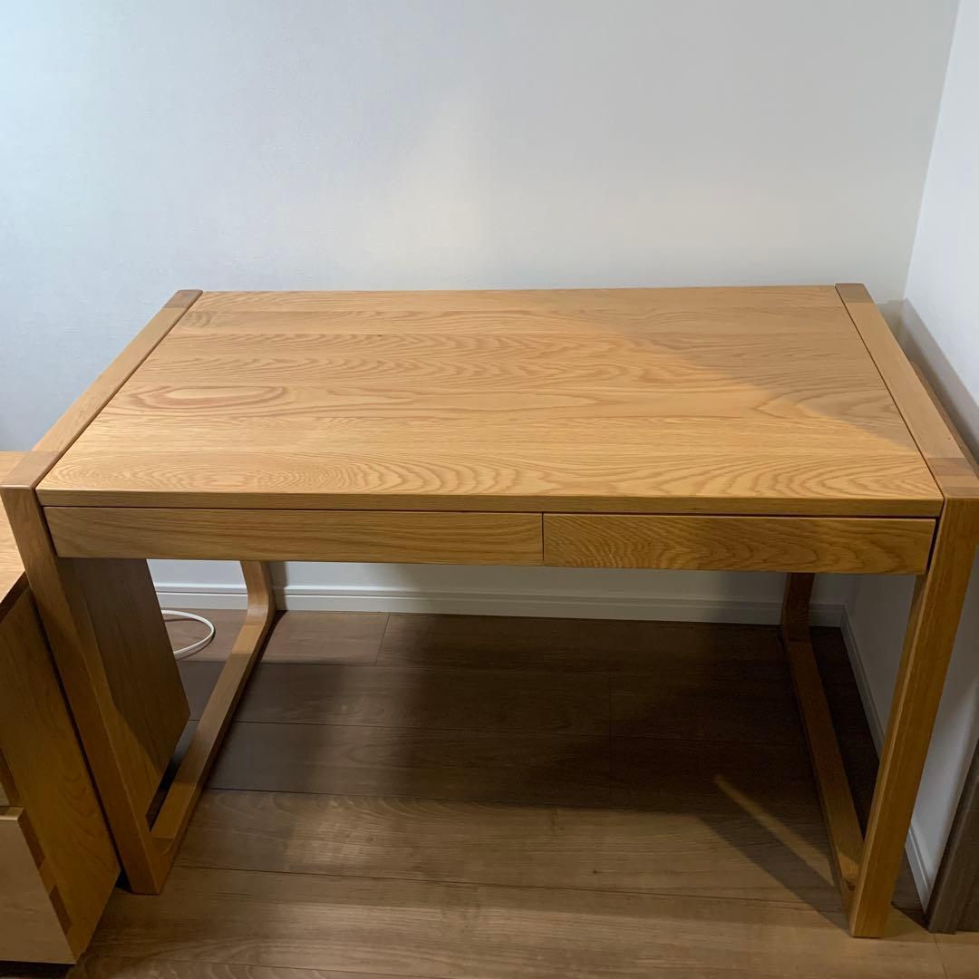 ACTUS FOPPISH 学習机