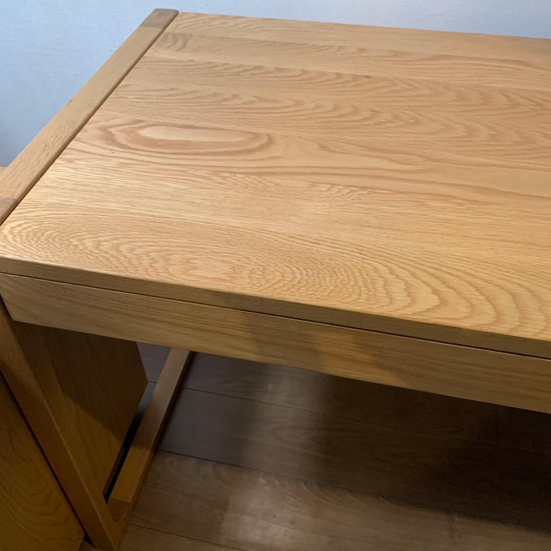 ACTUS FOPPISH 学習机