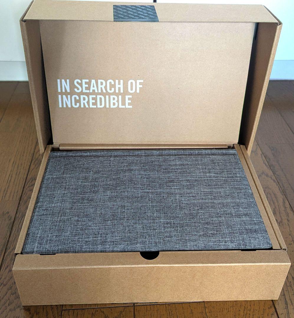 ASUS Chromebook CM3000DV ミネラルグレー