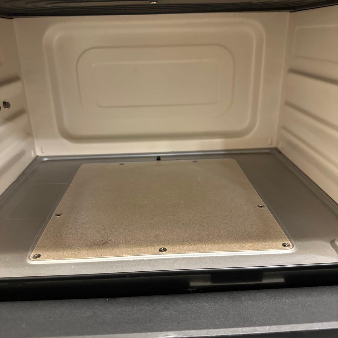 2021年製 高年式 美品 日立 MRO-S8Y 動作確認済み