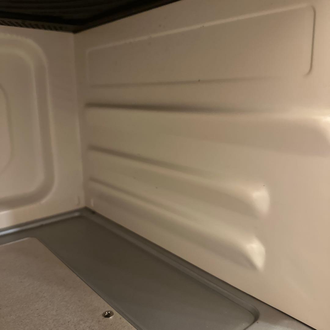 2021年製 高年式 美品 日立 MRO-S8Y 動作確認済み