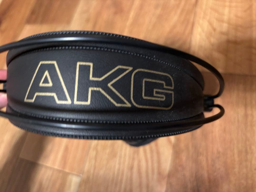 【おまけ付き】MOTU M2 オーディオインターフェース