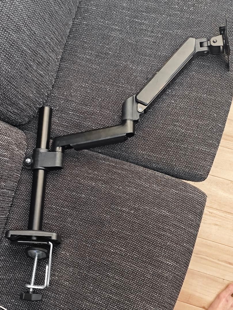 JAPANNEXT 27インチ ゲーミングモニター JN-IPS27G120U