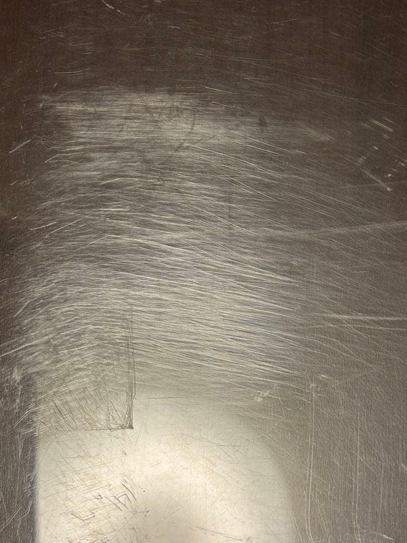 eangle冷凍冷蔵庫2019年製ANG-RE151-A1 グリーン送料込卵入れ