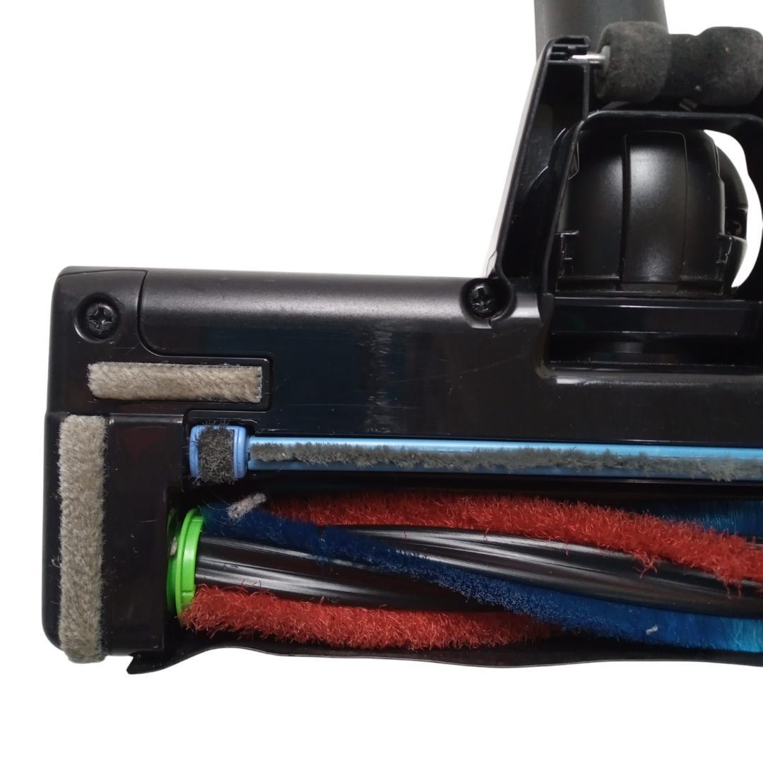 日立　D-DP26(N)　ヘッドのみ　スティッククリーナー掃除機用【WA7】