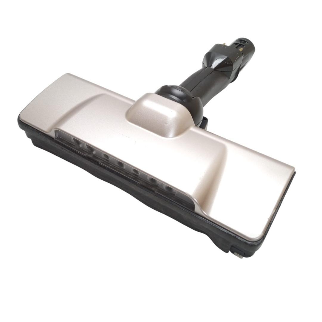 日立　D-DP26(N)　ヘッドのみ　スティッククリーナー掃除機用【WA7】