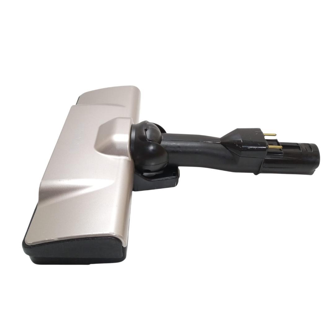 日立　D-DP26(N)　ヘッドのみ　スティッククリーナー掃除機用【WA7】