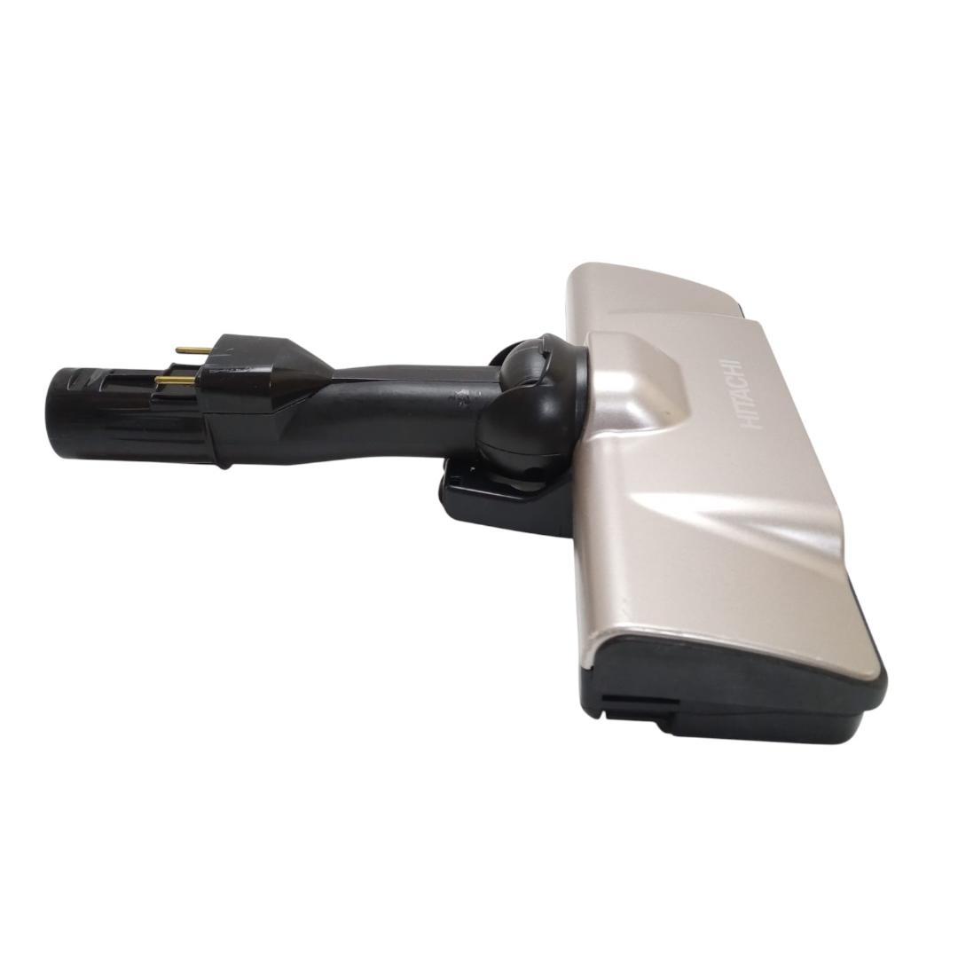 日立　D-DP26(N)　ヘッドのみ　スティッククリーナー掃除機用【WA7】