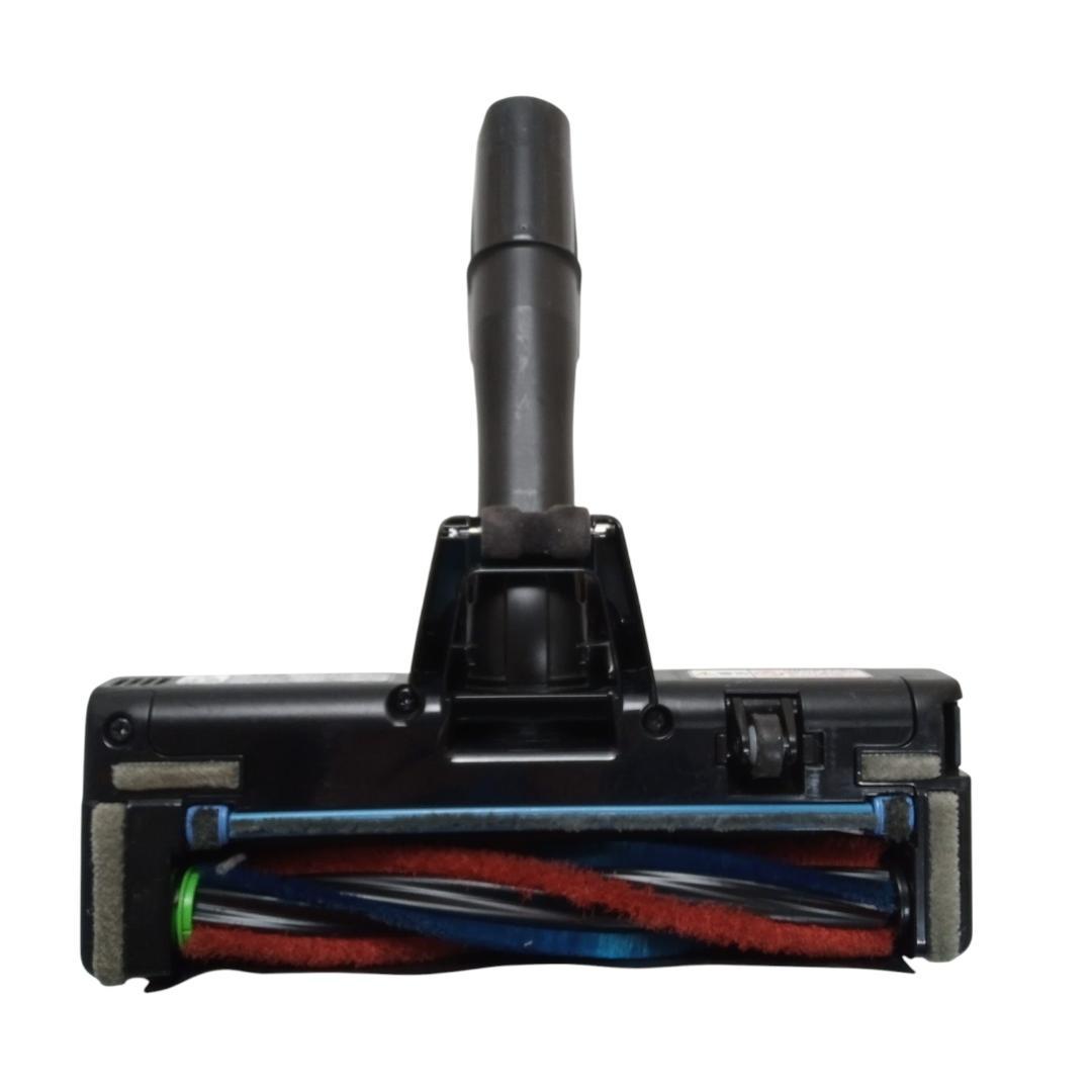 日立　D-DP26(N)　ヘッドのみ　スティッククリーナー掃除機用【WA7】