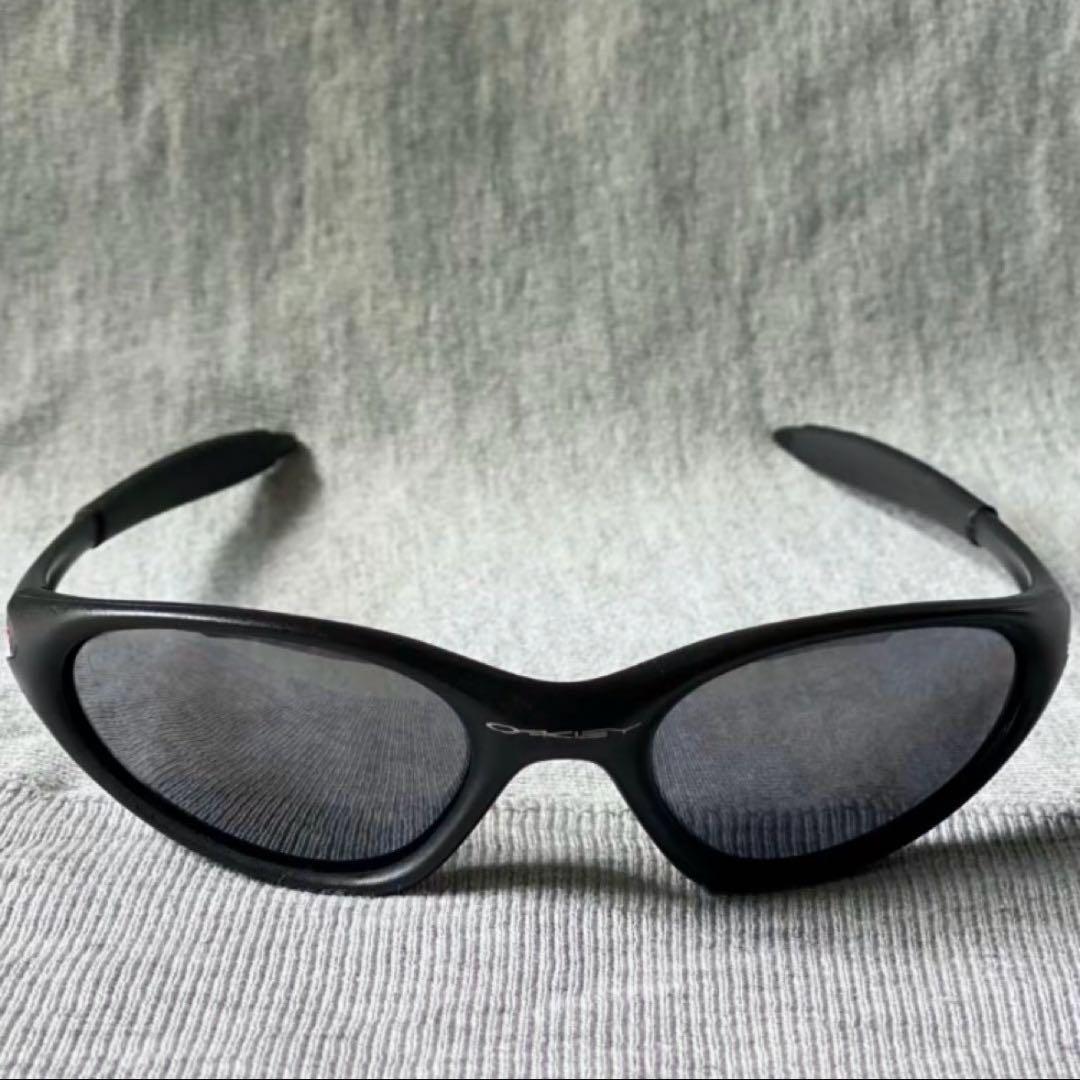 oakley minute1.0 90s 初期 archive