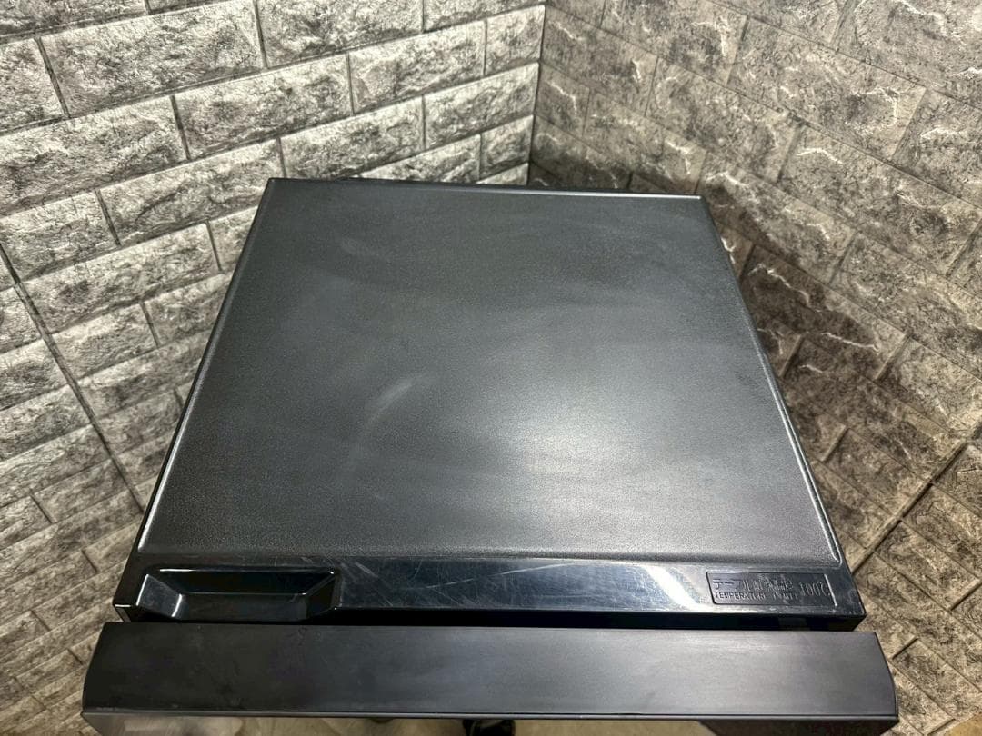 大阪送料無料★3か月保障付き★冷蔵庫★2021年★HR-G1501EM★R-62