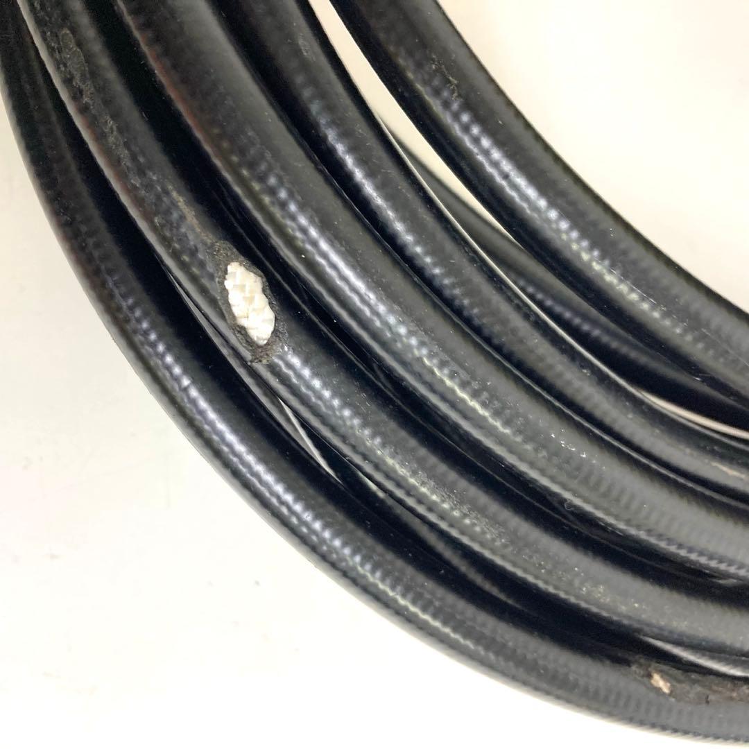 A495-8 KARCHER JTK Silent S ケルヒャー 高圧洗浄機