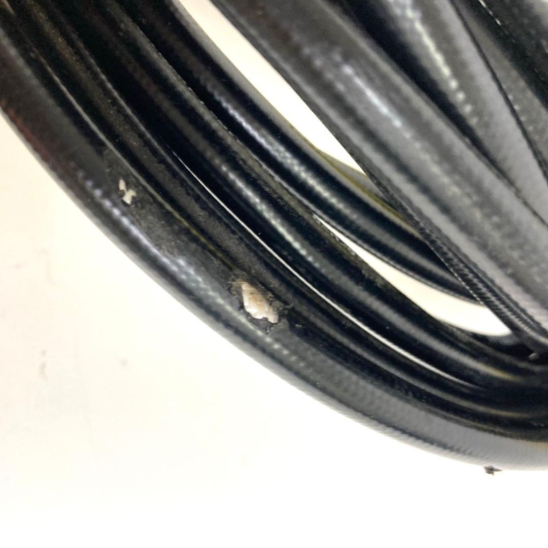 A495-8 KARCHER JTK Silent S ケルヒャー 高圧洗浄機