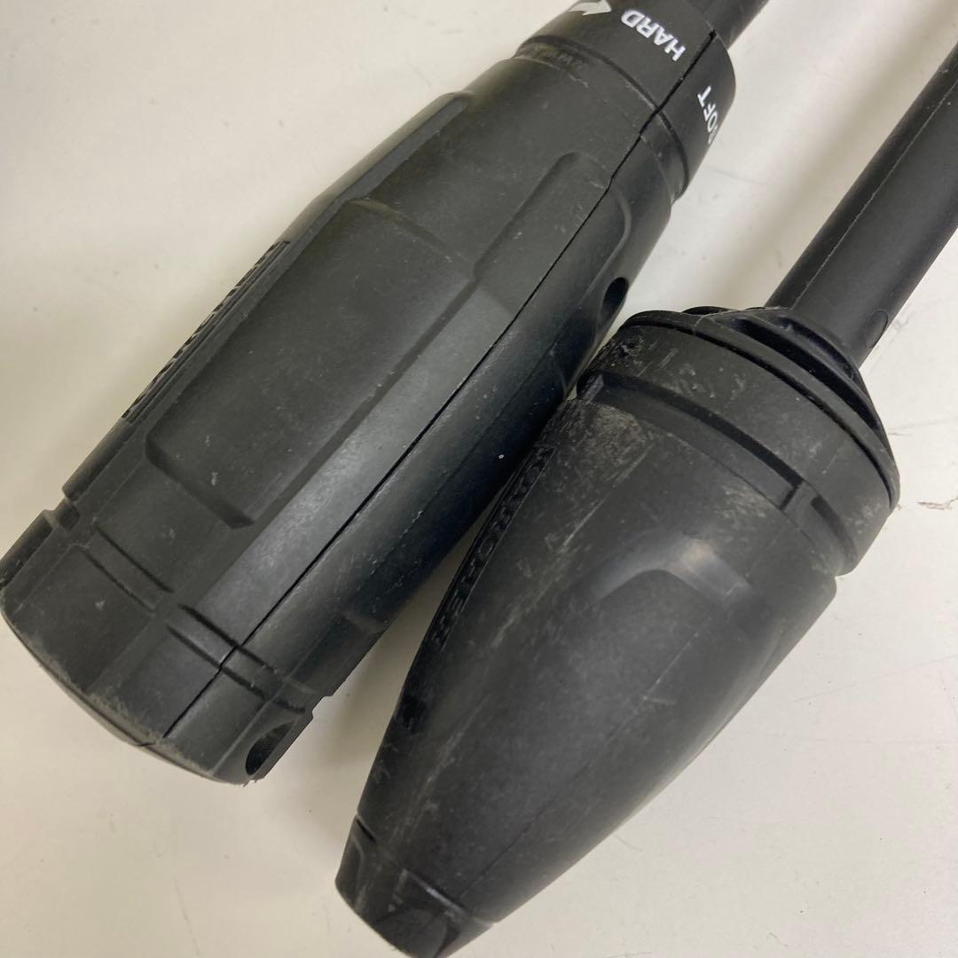 A495-8 KARCHER JTK Silent S ケルヒャー 高圧洗浄機